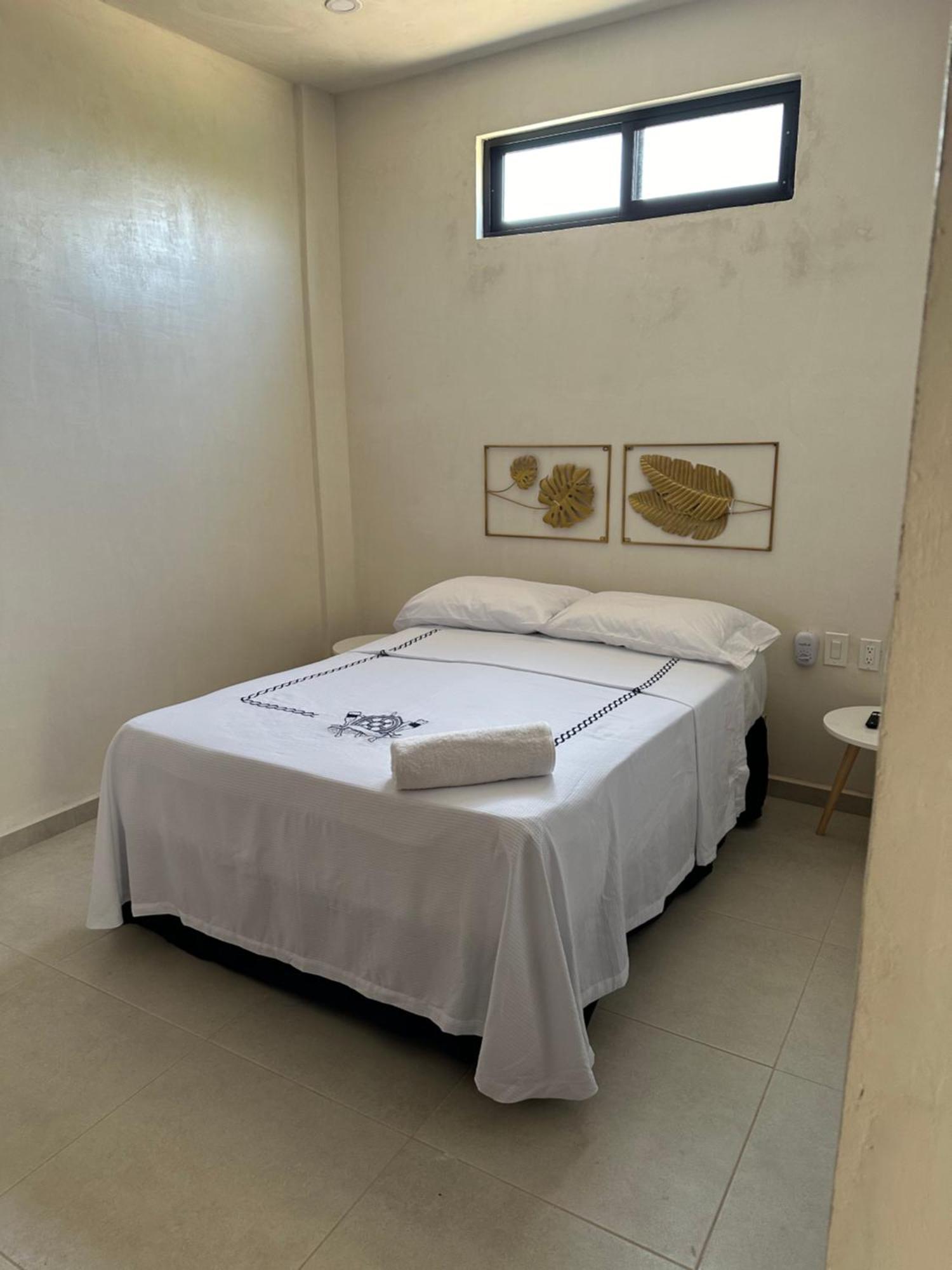 Hotel Casa Prisca Coyuca de Benitez Zewnętrze zdjęcie